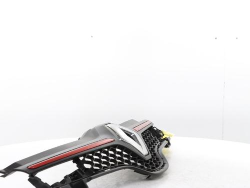 Grill RENAULT TWINGO III (BCM_, BCA_) 1.0 SCe 70 | BP30758701C40 