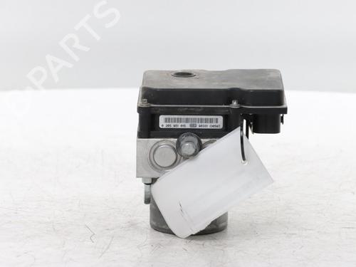 ABS pump OPEL CORSA D (S07) 1.4 (L08, L68) | BP34566441M43 - Image 6