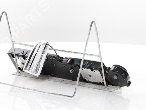Control unit TESLA MODEL 3 (5YJ3) EV | BP38618655M11 - Image 7