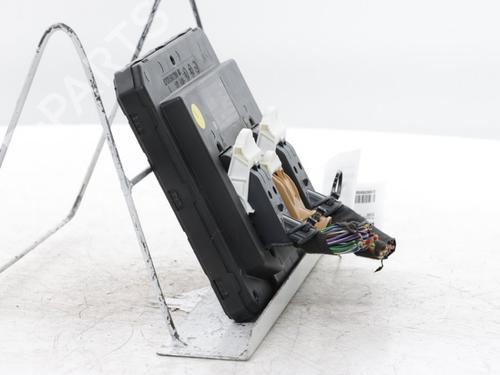 Control unit VW POLO VI (AW1, BZ1, AE1) 1.0 TSI | BP38347317M11 - Image 9