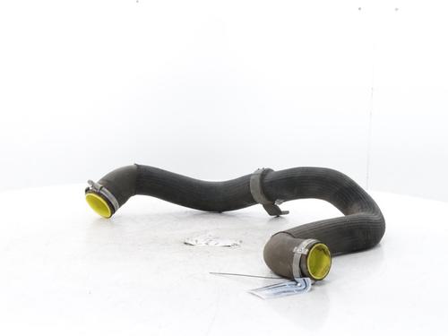 Intercooler pipe PEUGEOT EXPERT Van (V_) 2.0 BlueHDi 120 | BP36089648M127 - Image 2