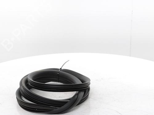 Rubber door seal PEUGEOT PARTNER Box Body/MPV (K9) 1.5 BlueHDi 75 | BP29899396C142