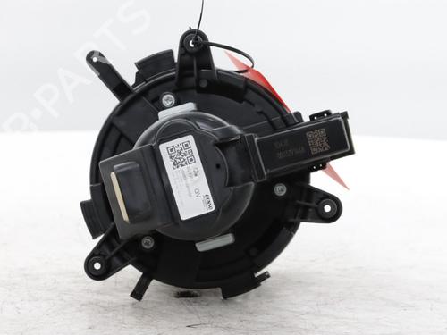 Used Heater blower motor Heater blower motor 34423151 34423151