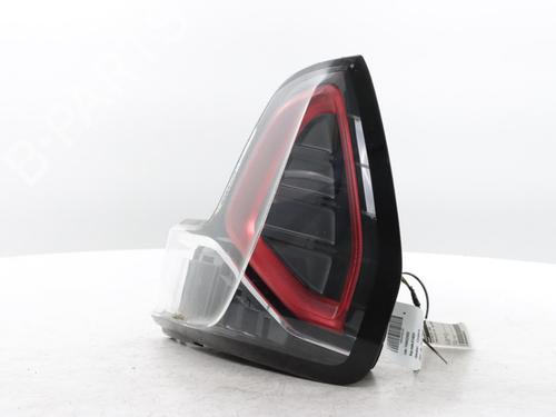 Venstre baglygte LYNK & CO 01 PHEV | BP34563010C34 - Image 2
