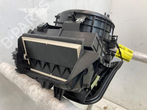 Air filter box VOLVO S60 III (224) T4 | BP34567599M87 - Image 2