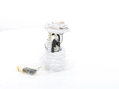 Fuel pump DACIA SANDERO III 1.0 TCe 90 | BP29068624M76 
