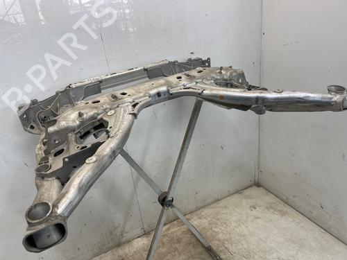 Subframe BMW 5 Touring (G31) 520 d Mild-Hybrid | BP34566702M9 - Image 3