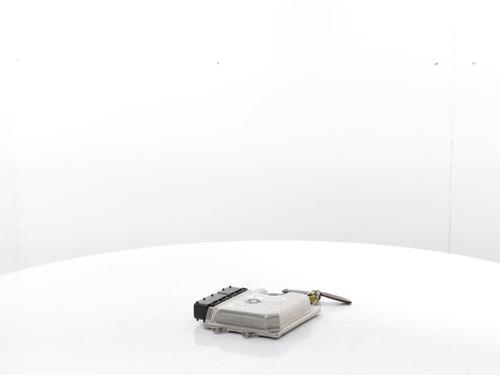 Engine control unit (ECU) JEEP COMPASS (MP, M6, MV, M7) 1.4 MultiAir | BP28288934M57  - Image 6