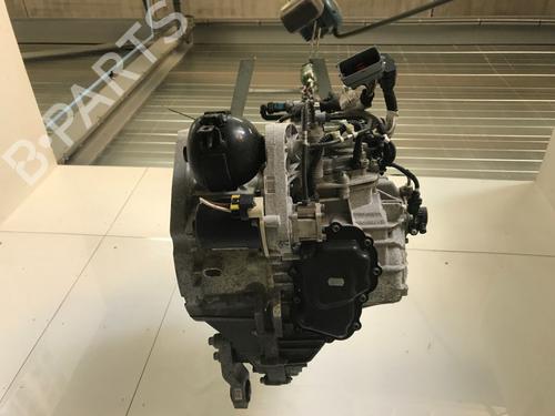 Gearbox JEEP COMPASS (MP, M6, MV, M7) 1.3 | BP37072267M3 - Image 8