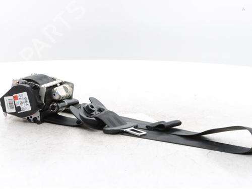 Used Front left seatbelt Front left seatbelt PEUGEOT 508 SW II (FC_, FJ_, F4_) PSE Hybrid4 360 (F45GBT) (360 hp) 40588504 40588504