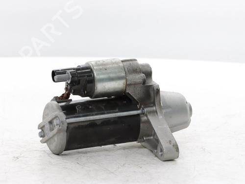 Starter JEEP COMPASS (MP, M6, MV, M7) 1.3 Hybrid 4x4 | BP34423528M8 - Image 5