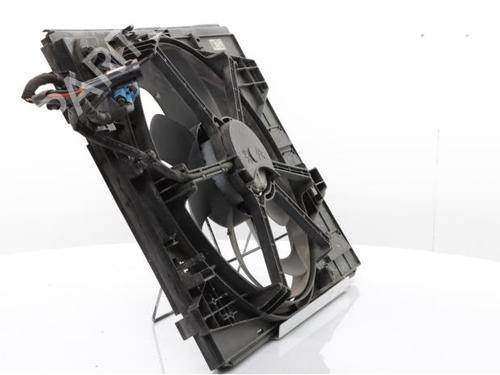 Electronic module OPEL COMBO Box Body/MPV (K9) 1.5 D | BP40588640M83 - Image 9
