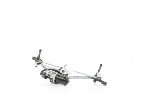 Vindrude Viskermekanisme RENAULT KANGOO III Box Body/MPV 1.5 Blue dCi 75 (FJAA) (75 hp) 29068796