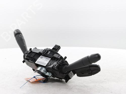 Steering column stalk CITROËN C3 III (SX) 1.2 VTi 82 | BP34564207I23 - Image 15