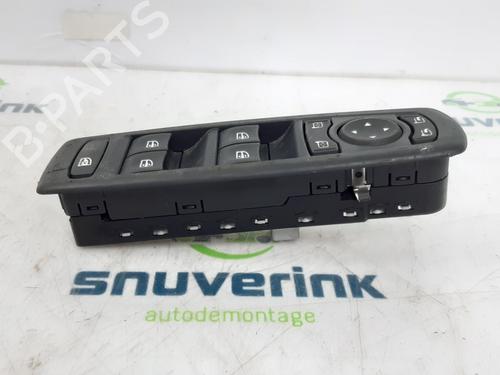 Switch RENAULT MEGANE III Grandtour (KZ0/1) 1.5 dCi (KZ09, KZ0D, KZ1G, KZ29, KZ14, KZ1W, KZ10, KZ1F,... | BP10806448I30 