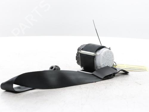 Front right seatbelt RENAULT TRAFIC III Van (FG_) 2.0 dCi 170 (FGMM, FGMV) | BP38409227I25 - Image 4