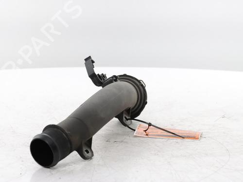 Intercooler pipe CITROËN C3 AIRCROSS II (2R_, 2C_) 1.2 PureTech 110 (2RHNZB, 2RHNZW, 2RHNPX, 2RHNPJ) | BP34563887M127 - Image 9