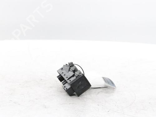 Switch PEUGEOT 508 I (8D_) 1.6 THP | BP33845859I30  - Image 8