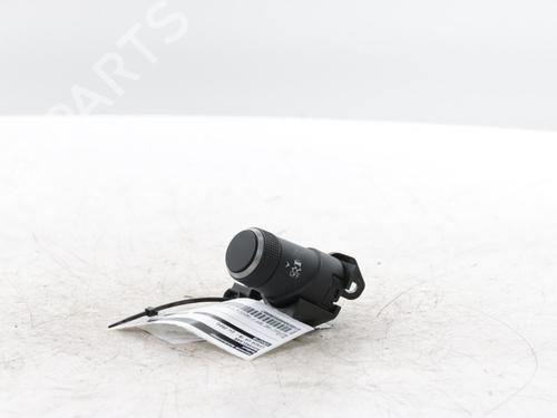 Switch LEXUS UX (_AA1_, _AH1_, _MA1_) 300h (MZAH11) | BP39750343I30  - Image 9