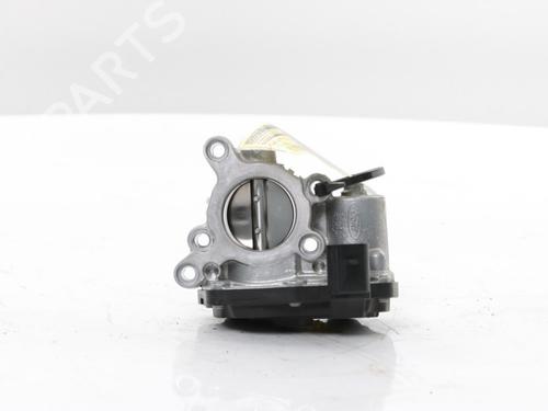 Throttle body FORD FOCUS IV (HN) 1.0 EcoBoost mHEV | BP38618482M82 - Image 6