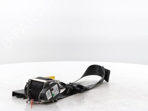 Front right seatbelt RENAULT TWINGO II (CN0_) 1.2 16V (CN04, CN0B) | BP31960525I25 - Image 18