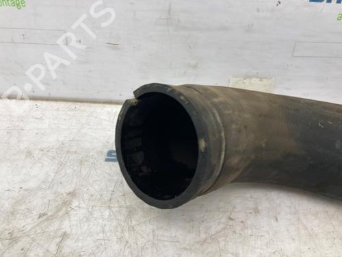 Intercooler pipe FIAT DUCATO Platform/Chassis (250_) 160 Multijet 3,0 D | BP24166473M127 - Image 3