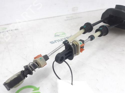 Cable OPEL CORSA F (P2JO) 1.2 (68) | BP24477256E12 - Image 5