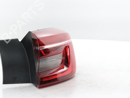 Right taillight RENAULT CLIO V (B7_) 1.6 E-TECH 140 (B7MU) | BP39619013C35 - Image 9