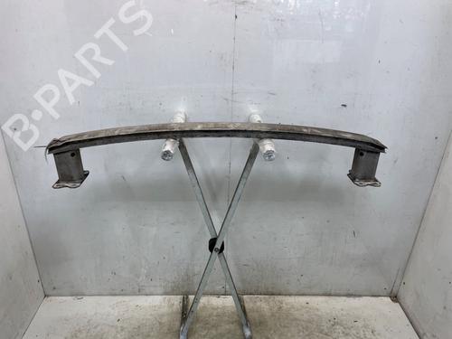 Køfangervange Køfangervange PEUGEOT 508 SW I (8E_) 1.6 HDi (115 hp) 33846235 33846235