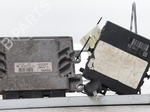 Computer motormanagement Computer motormanagement 38110842 38110842