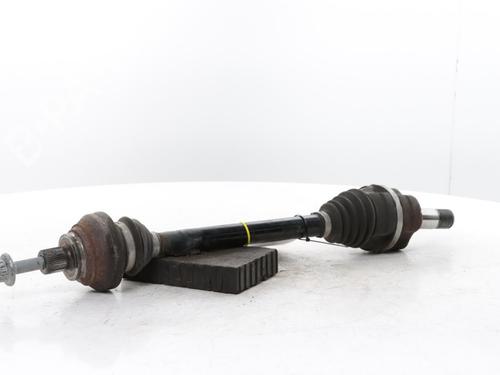 Left rear driveshaft VW ID.4 (E21) Performance | BP37490255M40 - Image 5