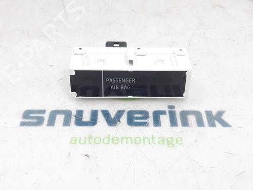 Used Electronic sensor Electronic sensor 23122808 23122808