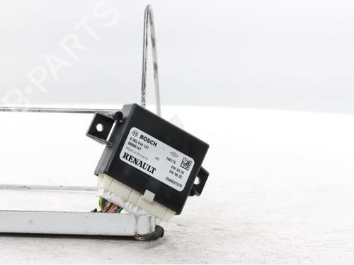 Electronic module RENAULT CAPTUR I (J5_, H5_) 1.3 TCe 130 (J5NJ, J5NE) | BP40586734M83 - Image 10