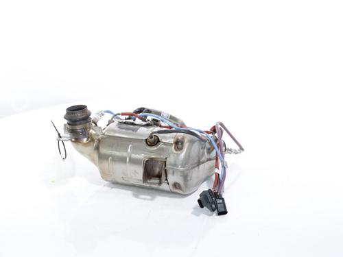 Catalyst DACIA JOGGER (RK_) 1.0 TCe 110 (RKMD) | BP29068749M10 - Image 2