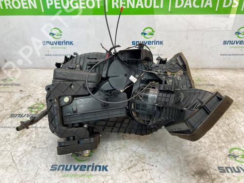 Heater matrix box RENAULT TWINGO III (BCM_, BCA_) 1.0 SCe 70 | BP21193213M61 
