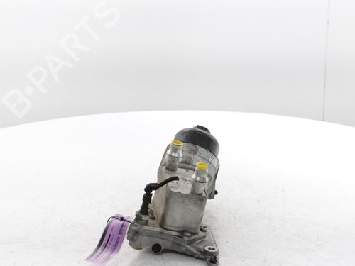 Støtte FIAT DUCATO Van (250_) 120 Multijet 2,2 D | BP29426708C155 - Image 3