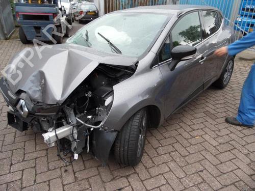 Switch RENAULT CLIO IV (BH_) 1.5 dCi 90 | BP40571087I30 - Image 3