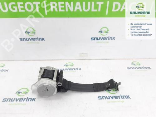 rear-right-seatbelt-seat-ibiza-v-kj1-kjg-2017-40579947 main image
