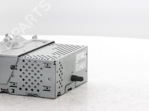 Radio FORD PUMA (J2K, CF7) 1.0 EcoBoost mHEV | BP39211321E6 - Image 9