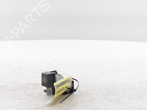 Cable RENAULT ARKANA I (LCM_, LDN_) 1.3 TCe 160 (LDN1) | BP34565236E12 - Image 5