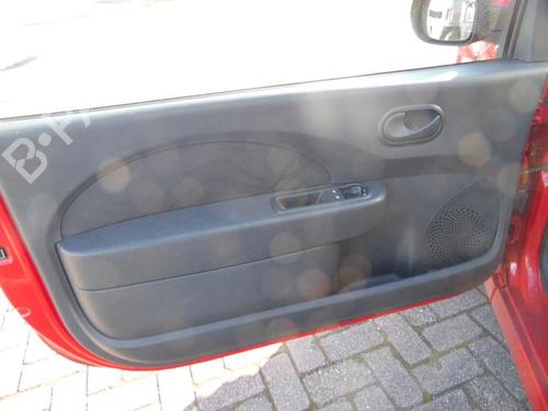Radio RENAULT TWINGO II (CN0_) 1.2 16V (CN04, CN0B) | BP40571882E6 - Image 18