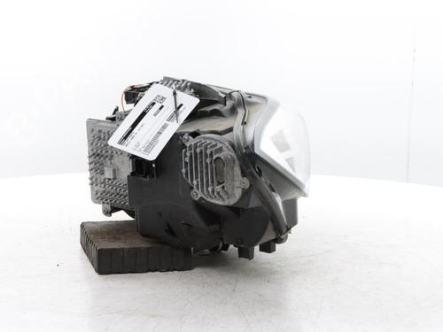 Right headlight BMW 3 (G20, G80, G28) 330 e Plug-in-Hybrid | BP35814882C29  - Image 8