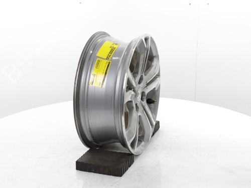 Rim PEUGEOT 208 I (CA_, CC_) 1.6 VTi | BP30186051C45