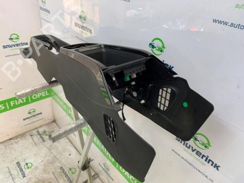 Console centrale DACIA SPRING EV (B6M1) | BP25776376I22 - Image 6