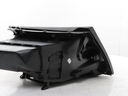 Glove box OPEL MOKKA MOKKA-e (76) | BP33846358C95 - Image 7