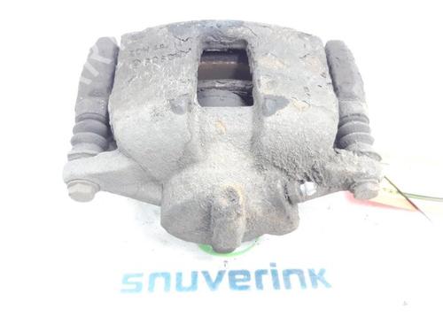 Right rear brake caliper CITROËN JUMPER II Van 2.2 HDi 150 | BP40571969M106 - Image 2