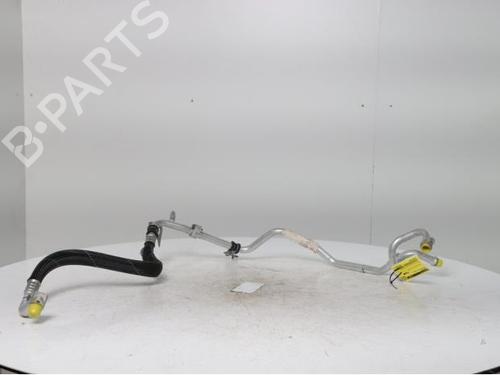 AC pipe RENAULT RAFALE Coupe (DGM_) 1.2 E-TECH 200 Hybrid (DGM2) | BP40587830M126 - Image 10