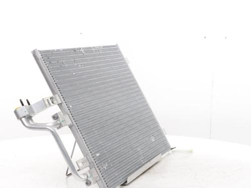 AC radiator OPEL ASTRA L (OV5) Astra-e (F3ZKWZ) | BP38264102M32 - Image 9