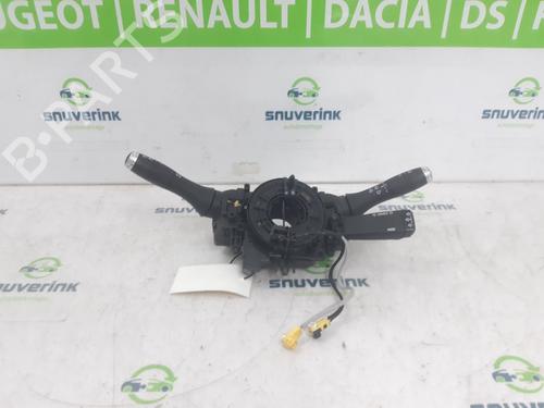 Devioluci RENAULT CAPTUR II (HF_) TCe 100 (HFMT) | BP25009458I23 - Image 2