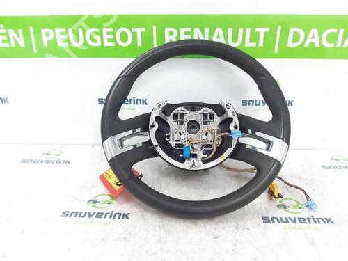 Used Steering wheel Steering wheel 38011231 38011231